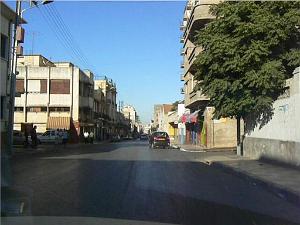 avenue d'Oujda (15) 